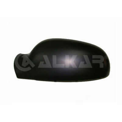 Copertura, specchio esterno ALKAR 6341597