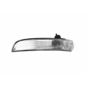 Luce lampeggiante ALKAR 6201379