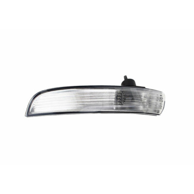 Luce lampeggiante ALKAR 6201379