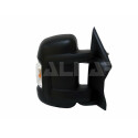 Specchietto retrovisore esterno ALKAR 9204922