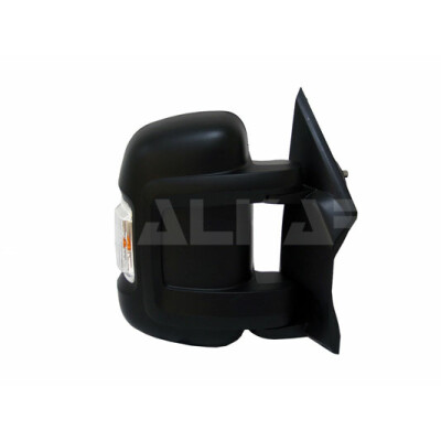 Specchietto retrovisore esterno ALKAR 9204922