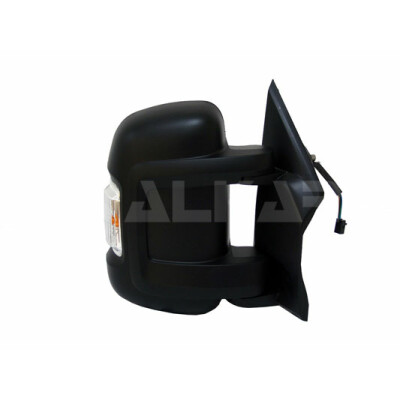 Specchietto retrovisore esterno ALKAR 9228922