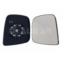 Vetro specchietto retrovisore esterno ALKAR 6432579
