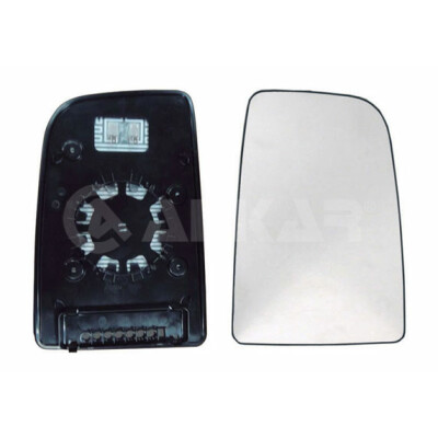 Vetro specchietto retrovisore esterno ALKAR 6442994