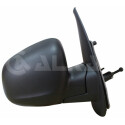Specchietto retrovisore esterno ALKAR 9265698