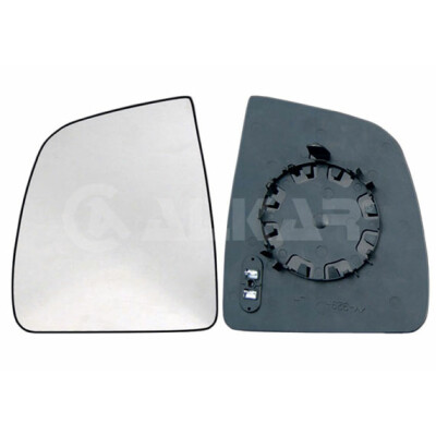 Vetro specchietto retrovisore esterno ALKAR 6432929