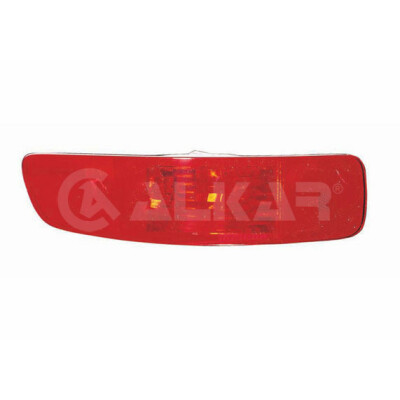 ALKAR 2212025 pilota posteriore
