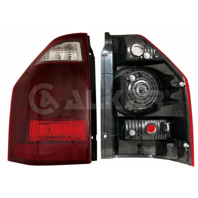 ALKAR 2211020 pilota posteriore