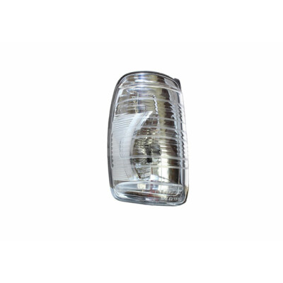 Luce lampeggiante ALKAR 6202666