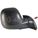 Specchietto retrovisore esterno ALKAR 9226867