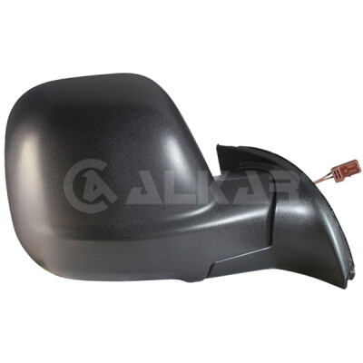 Specchietto retrovisore esterno ALKAR 9226867