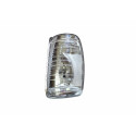 Luce lampeggiante ALKAR 6201666