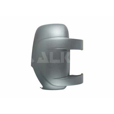 Copertura, specchietto retrovisore esterno ALKAR 6344907
