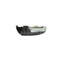 Luce lampeggiante ALKAR 6201136