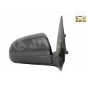 Specchietto retrovisore esterno ALKAR 6126453