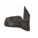 Specchietto retrovisore esterno ALKAR 6165392