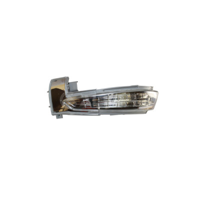 Luce lampeggiante ALKAR 6201869