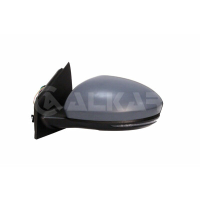 Specchietto retrovisore esterno ALKAR 6143237