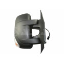 Specchietto retrovisore esterno ALKAR 9228907