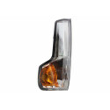 Luce lampeggiante ALKAR 6212250