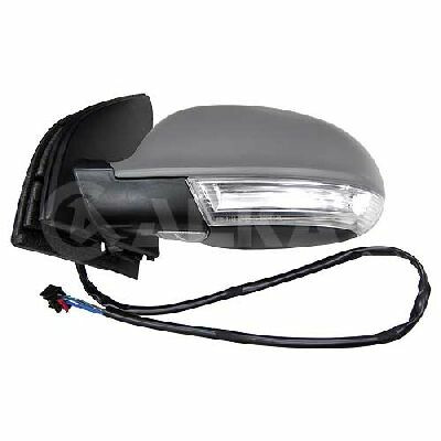 Specchietto retrovisore esterno ALKAR 6149128