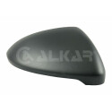 Copertura, specchietto retrovisore esterno ALKAR 6342138