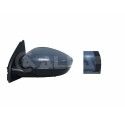 Specchietto retrovisore esterno ALKAR 6165298