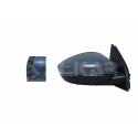 Specchietto retrovisore esterno ALKAR 6180298