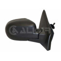Specchietto retrovisore esterno ALKAR 6138176