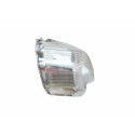 Luce lampeggiante ALKAR 6201381
