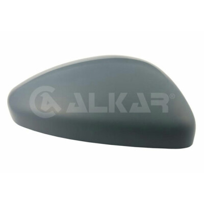 Copertura, specchietto retrovisore esterno ALKAR 6342296