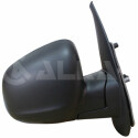 Specchietto retrovisore esterno ALKAR 9226698