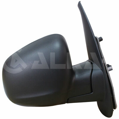 Specchietto retrovisore esterno ALKAR 9226698
