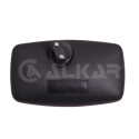 Specchio grandangolare ALKAR 9451246