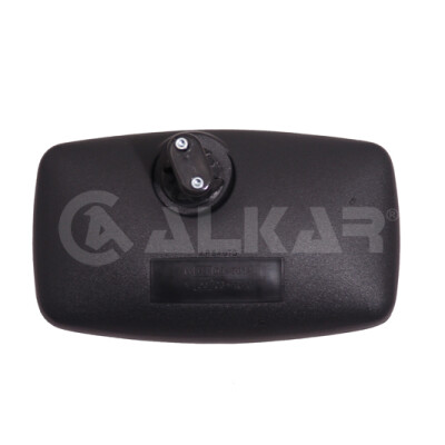 Specchio grandangolare ALKAR 9451246