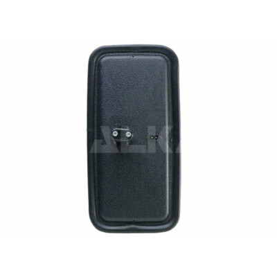 Specchietto retrovisore esterno, cabina ALKAR 9471285