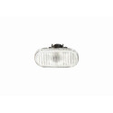 Luce lampeggiante ALKAR 3118218