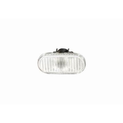 Luce lampeggiante ALKAR 3118218