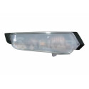 Luce lampeggiante ALKAR 2102970