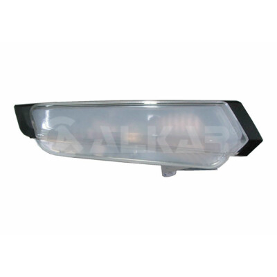 Luce lampeggiante ALKAR 2102970
