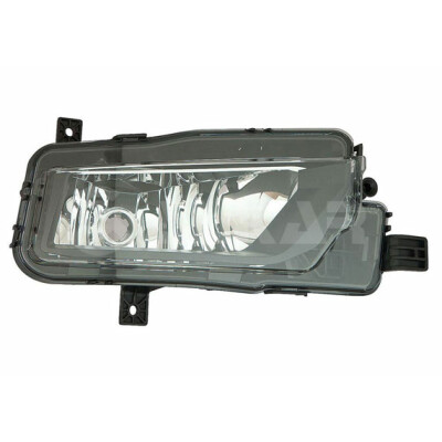 Fendinebbia ALKAR 2912154
