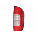 ALKAR 2216567 pilota posteriore