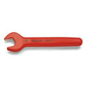 Chiave semplice 18 MM