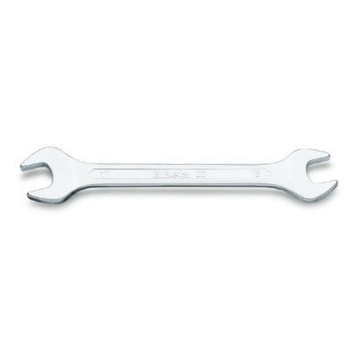 Chiave fissa doppia 10 x 12 MM
