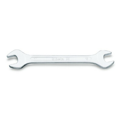 Chiave fissa 5/16 x 3/8