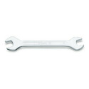 Chiave fissa doppia 1.3/8 x 1.1/2