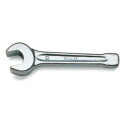 Avvitatore a impulsi aperto da 65 mm