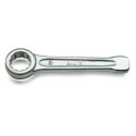 Chiave punzonatrice a stella da 46 MM