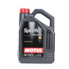 Motul SPECIFICO VW 504.00-507.00 0W30 5L
