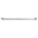 Chiave poligonale piatta, modello extra lungo 13 x 15 MM diametro1 18,1 MM diametro2 20,5 MM